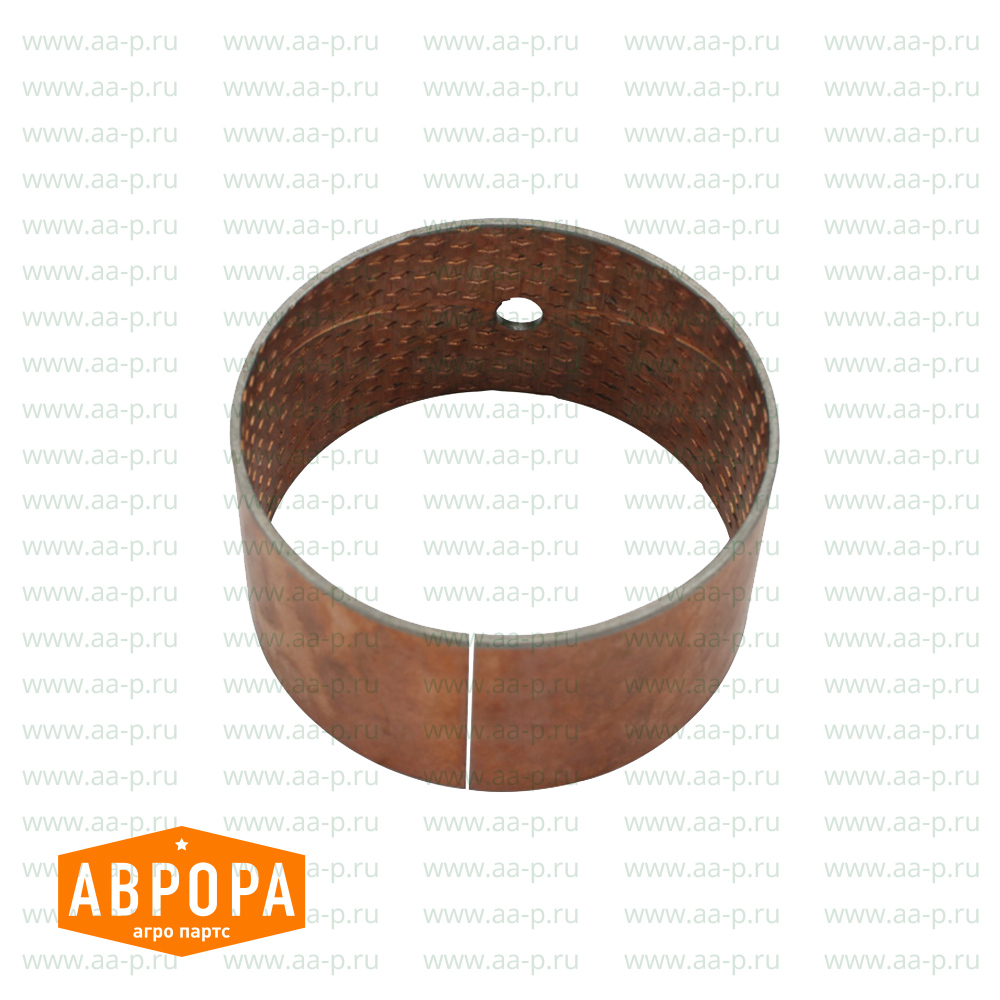 NF101460 ВТУЛКА NF101460